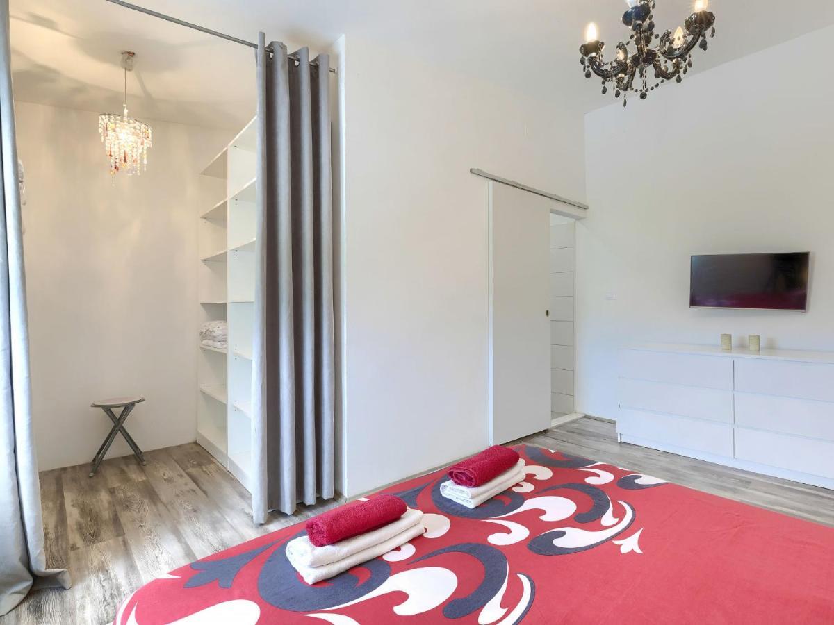 Holiday Home Alma By Interhome Šišan Εξωτερικό φωτογραφία